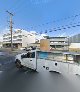 Roofing contractor Contractors Hawaii in Honolulu in Hawaii