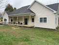 Roofing contractor Conventional Builders Llc in Vernon in Connecticut