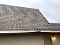 Roofing contractor Cook Roofing Company in Branson, MO in Taney