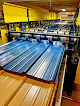 Roofing contractor Core Metal Roofing And Supply in Morgantown in WV