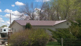 Roofing contractor Cornerstone Exteriors Llc in Lander in WY