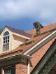 Roofing contractor Correct Roofing & Construction Inc in Round Lake in IL
