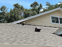 Roofing contractor Covenant Roofing And Construction, Inc.® in Leesburg in FL