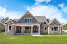 Roofing contractor Cox Roofing in Zionsville in IN