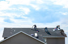 Roofing contractor Craftsmen Roofing And Exteriors in Lexington in Fayette