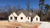 Roofing contractor Cranford Roofing, Inc in Collins in MS