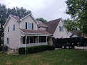 Roofing contractor Crg Roofing And Guttering Llc in Independence in MO