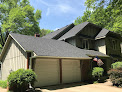 Roofing contractor Cri Roofing & Restoration in Overland Park in Kansas