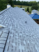 Roofing contractor Crown Roofing in Versailles in Woodford