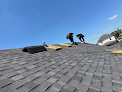 Roofing contractor Crows Roofing in Omaha in Nebraska