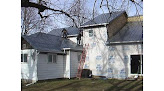 Roofing contractor Cs Roofing Company in Lansing in Mi
