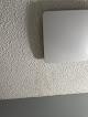Roofing contractor Css Roofing in West Columbia in SC