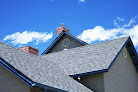Roofing contractor Css Roofing in Lexington in Lexington