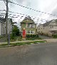 Roofing contractor Ct Exterior Pros in Hartford in Connecticut