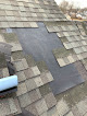 Roofing contractor Ct Roofing Services in New Haven in Connecticut