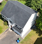 Roofing contractor Ct United Contractor, Llc in Meriden in CT