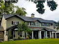 Roofing contractor Ctr Roofing Llc in St Cloud in Osceola