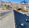 Roofing contractor Ctr Roofing, Ltd in Sparks in Nevada