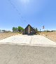 Roofing contractor Custom Builders in Saratoga in WY