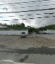 Roofing contractor D G Roofing in St Johnsbury in Vermont