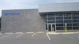 Roofing contractor D. Shinn, Inc. - Commercial Roofing in Wilmington in DE