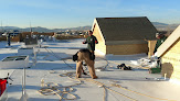 Roofing contractor D&D Roofing And Sheet Metal in Sparks in Nevada
