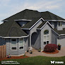 Roofing contractor Dabella in Cheyenne in Wyoming