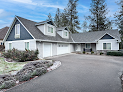 Roofing contractor Dabella in South Burlington in Vermont