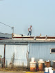 Roofing contractor Dakota Roofing in Mobridge in SD