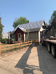 Roofing contractor Dakota Storm Roofing in Pierre in SD