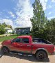 Roofing contractor Dakotas Best Roofing in Rapid City in SD