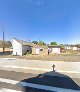 Roofing contractor Dan Bailey Construction in Klamath Falls in OR