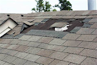 Roofing contractor Danny Morrison's Roofing Professionals in Olive Branch in MS