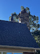 Roofing contractor Darrell Davis Roofing Co., Inc. in Lexington in Henderson