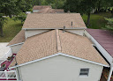 Roofing contractor Darrell Yoder Roofing in Akron in Summit