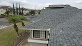Roofing contractor David's Custom Roofing And Painting Inc. in Pearl City in Hawái