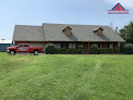 Roofing contractor David's Roofing Company, Inc. in Farmington in AR