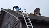 Roofing contractor Davis Roofing And Restoration Llc in Powell in Delaware
