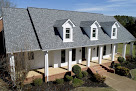 Roofing contractor Davis Roofing Company in Archdale in Randolph