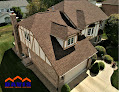 Roofing contractor Davis Roofing, Inc in Lombard in IL