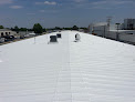 Roofing contractor Db Roofing Llc Emergency Roof Repair Free Estimates In Cheyenne Wy in Cheyenne in Wyoming