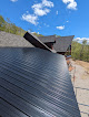 Roofing contractor Db Roofing in Center Conway in NH