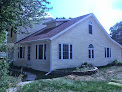 Roofing contractor Dc Contracting in Summitville in IN