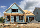 Roofing contractor Dc Home Remodeling in Alexandria in Virginia