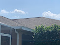 Roofing contractor Dc Roofing Fl in Naples in FL