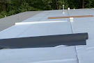 Roofing contractor De Commercial Roofing Pros Of Wilmington De in Wilmington in DE