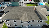 Roofing contractor De La Rosa Roofing in Lynn in MA