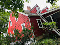 Roofing contractor Debritos Home Improvement & Remodeling - Residential General Contractor in Watertown in CT