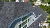 Roofing contractor Decarney Roofing Llc in Beverly in MA