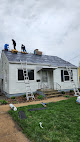 Roofing contractor Deever Roofing Inc in Des Moines in Polk